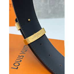 Ремень Louis Vuitton
