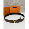 Ремень Louis Vuitton