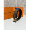 Ремень Louis Vuitton