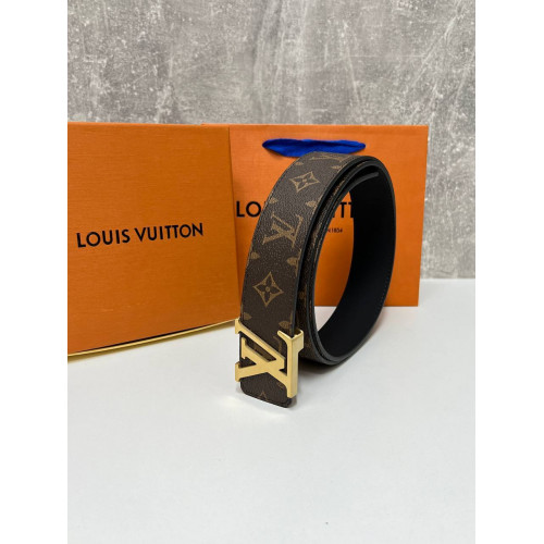 Ремень Louis Vuitton