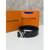 Ремень Louis Vuitton