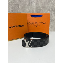 Ремень Louis Vuitton