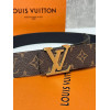 Ремень Louis Vuitton