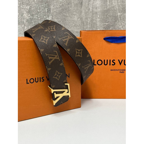 Ремень Louis Vuitton