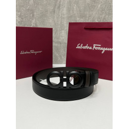 Ремень Salvatore Ferragamo