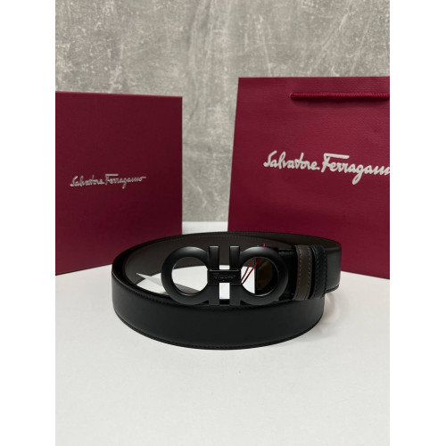 Ремень Salvatore Ferragamo