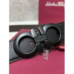 Ремень Salvatore Ferragamo