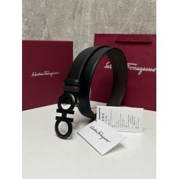 Ремень Salvatore Ferragamo