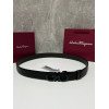 Ремень Salvatore Ferragamo