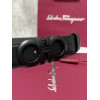 Ремень Salvatore Ferragamo