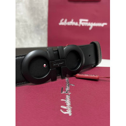 Ремень Salvatore Ferragamo