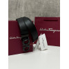 Ремень Salvatore Ferragamo