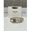 Ремень Celine 