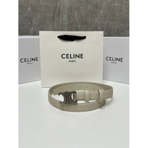 Ремень Celine 
