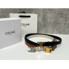 Ремень Celine 