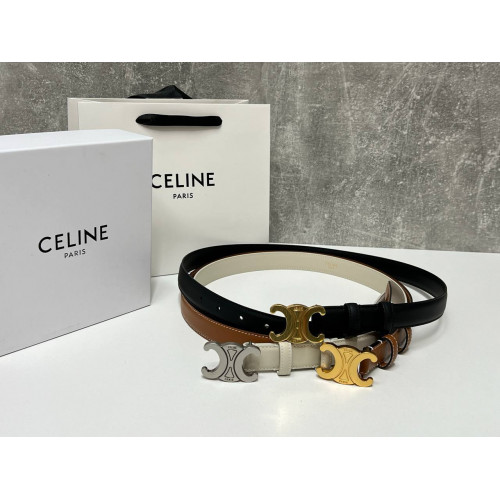 Ремень Celine 