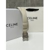 Ремень Celine 