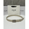 Ремень Celine 