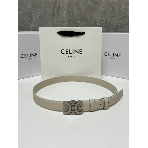 Ремень Celine 