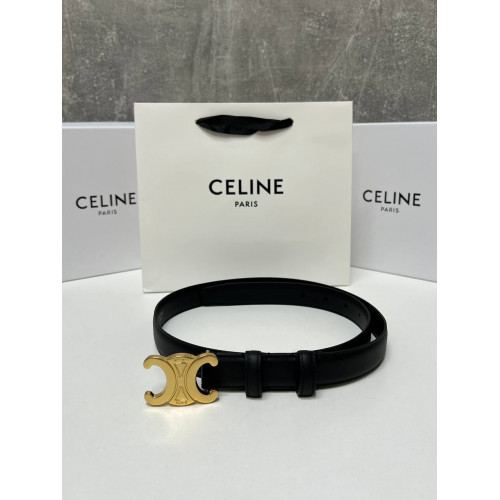 Ремень Celine 