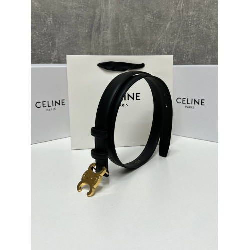 Ремень Celine 