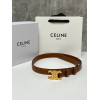 Ремень Celine 