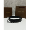 Ремень Bottega Veneta
