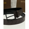 Ремень Bottega Veneta