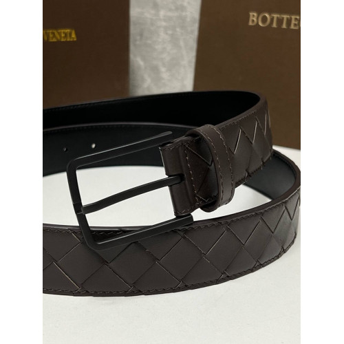 Ремень Bottega Veneta