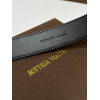 Ремень Bottega Veneta
