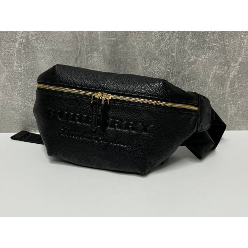 Сумка поясная Burberry 
