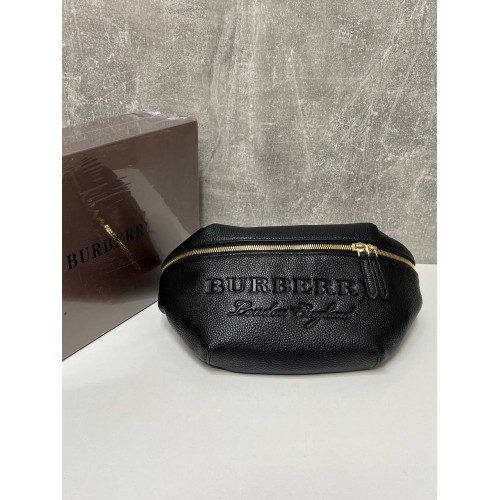 Сумка поясная Burberry 