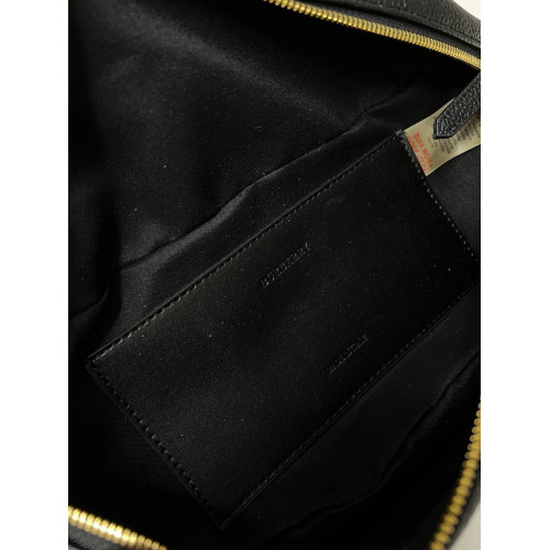 Сумка поясная Burberry 