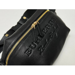 Сумка поясная Burberry 