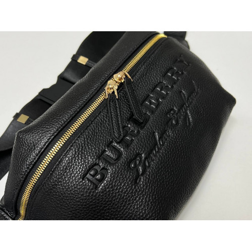 Сумка поясная Burberry 