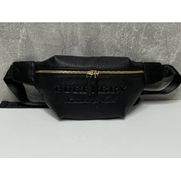 Сумка поясная Burberry 