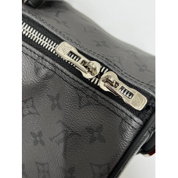 Сумка Louis Vuitton