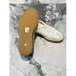 Кеды Loro Piana 