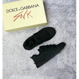 Кроссовки Dolce&Gabbana