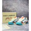 Кроссовки Dolce&Gabbana