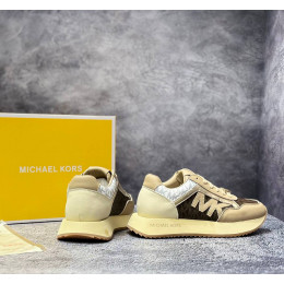 Кроссовки Michael Kors