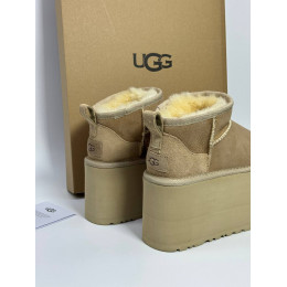 Угги UGG 