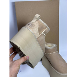 Угги UGG 