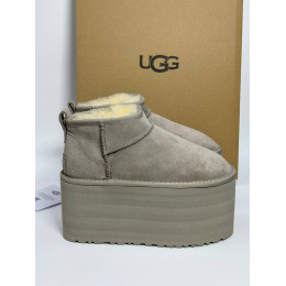Угги UGG 