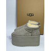 Угги UGG 