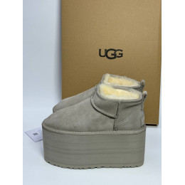 Угги UGG 