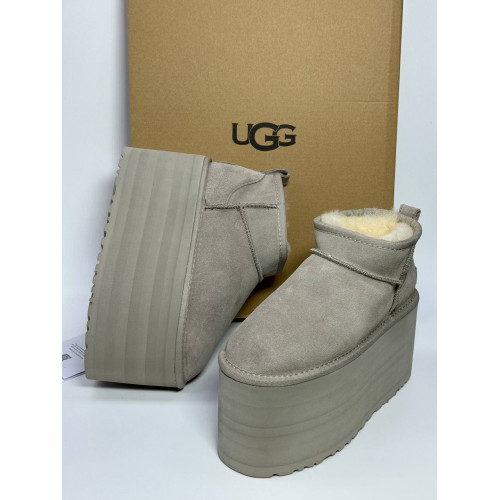 Угги UGG 