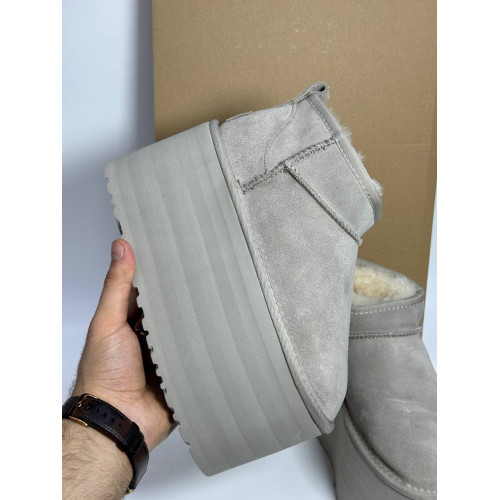 Угги UGG 