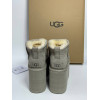 Угги UGG 