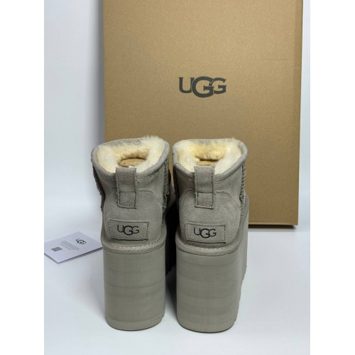 Угги UGG 